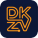 dkzv